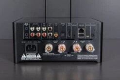NAD M10 V2 -Workshop Tools Shop Q4A4081