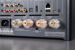 NAD M10 V2 -Workshop Tools Shop Q4A4083