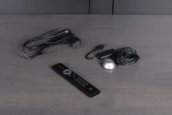 NAD M10 V2 -Workshop Tools Shop Q4A4091