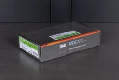 NAD MDC HDM-2 6 NAD MDC HDM-2 -Workshop Tools Shop Q4A4102