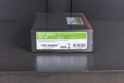 NAD MDC HDM-2 7 NAD MDC HDM-2 -Workshop Tools Shop Q4A4103