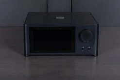NAD C700