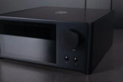 NAD C700 -Workshop Tools Shop Q4A4108