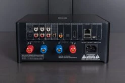 NAD C700 -Workshop Tools Shop Q4A4111