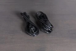 NAD C700 -Workshop Tools Shop Q4A4114