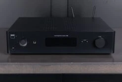 NAD C368 BluOS