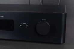 NAD C368 BluOS -Workshop Tools Shop Q4A4117
