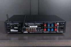 NAD C368 BluOS -Workshop Tools Shop Q4A4120