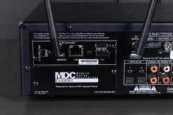 NAD C368 BluOS -Workshop Tools Shop Q4A4121