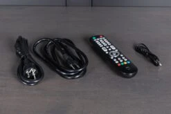 NAD C368 BluOS -Workshop Tools Shop Q4A4124