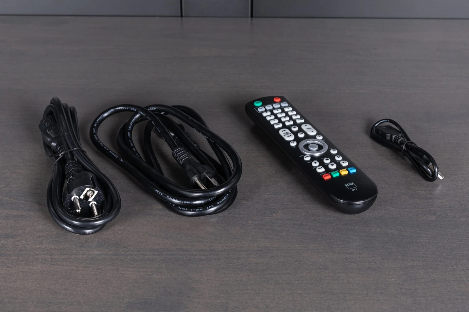 NAD C388 BluOS 10 NAD C388 BluOS - Image 10