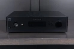 Ultimate Dynaudio Bookshelf Speaker Package -Workshop Tools Shop Q4A4127 4fbc711e bb08 4d50 adf6 ce757fa363bb