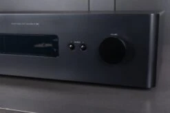 NAD C388 BluOS 14 NAD C388 BluOS -Workshop Tools Shop Q4A4129