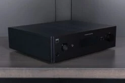 NAD C388 BluOS 12 NAD C388 BluOS -Workshop Tools Shop Q4A4132