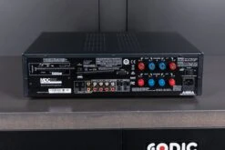 NAD C388 BluOS 15 NAD C388 BluOS -Workshop Tools Shop Q4A4133