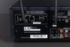 NAD C388 BluOS 18 NAD C388 BluOS -Workshop Tools Shop Q4A4135