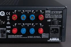 NAD C388 BluOS 16 NAD C388 BluOS -Workshop Tools Shop Q4A4137