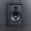 Dynaudio Performance Series 2 Way In-Wall Speaker