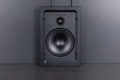 Dynaudio Performance Series 2 Way In-Wall Speaker