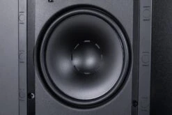 Dynaudio Performance Series 2 Way In-Wall Speaker -Workshop Tools Shop Q4A4143