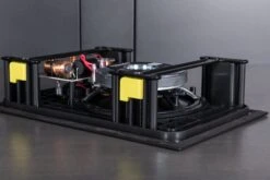 Dynaudio Performance Series 2 Way In-Wall Speaker -Workshop Tools Shop Q4A4148