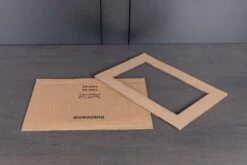 Dynaudio Performance Series 2 Way In-Wall Speaker -Workshop Tools Shop Q4A4151