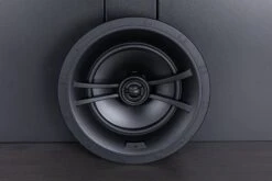 Dynaudio Performance Series 2 Way In-Ceiling -Workshop Tools Shop Q4A4167