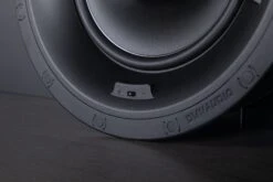 Dynaudio Performance Series 2 Way In-Ceiling -Workshop Tools Shop Q4A4169