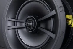 Dynaudio Performance Series 2 Way In-Ceiling -Workshop Tools Shop Q4A4170