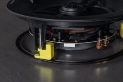 Dynaudio Performance Series 2 Way In-Ceiling -Workshop Tools Shop Q4A4172