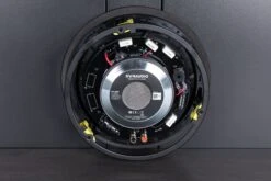 Dynaudio Performance Series 2 Way In-Ceiling -Workshop Tools Shop Q4A4174