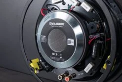 Dynaudio Performance Series 2 Way In-Ceiling -Workshop Tools Shop Q4A4175