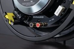 Dynaudio Performance Series 2 Way In-Ceiling -Workshop Tools Shop Q4A4177