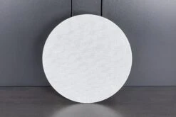 Dynaudio Performance Series 2 Way In-Ceiling -Workshop Tools Shop Q4A4178