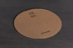 Dynaudio Performance Series 2 Way In-Ceiling -Workshop Tools Shop Q4A4179