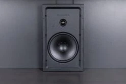 Dynaudio Performance Series 2 Way In-Wall Speaker -Workshop Tools Shop Q4A4180
