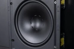 Dynaudio Performance Series 2 Way In-Wall Speaker -Workshop Tools Shop Q4A4181