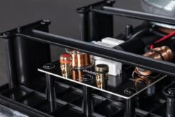 Dynaudio Performance Series 2 Way In-Wall Speaker -Workshop Tools Shop Q4A4186