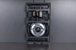 Dynaudio Performance Series 2 Way In-Wall Speaker -Workshop Tools Shop Q4A4189