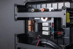 Dynaudio Performance Series 2 Way In-Wall Speaker -Workshop Tools Shop Q4A4191