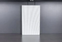 Dynaudio Performance Series 2 Way In-Wall Speaker -Workshop Tools Shop Q4A4192