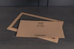 Dynaudio Performance Series 2 Way In-Wall Speaker -Workshop Tools Shop Q4A4194