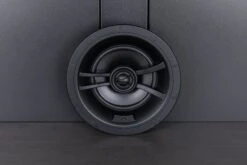 Dynaudio Performance Series 2 Way In-Ceiling