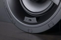 Dynaudio Performance Series 2 Way In-Ceiling -Workshop Tools Shop Q4A4226