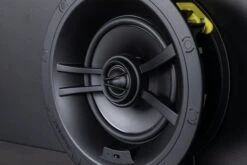 Dynaudio Performance Series 2 Way In-Ceiling -Workshop Tools Shop Q4A4228