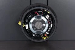 Dynaudio Performance Series 2 Way In-Ceiling -Workshop Tools Shop Q4A4231