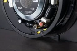 Dynaudio Performance Series 2 Way In-Ceiling -Workshop Tools Shop Q4A4232