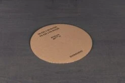 Dynaudio Performance Series 2 Way In-Ceiling -Workshop Tools Shop Q4A4233