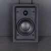 Dynaudio Studio Series 2 Way In-Wall Speaker