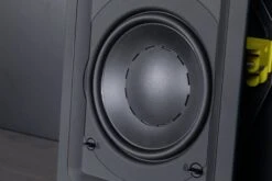 Dynaudio Studio Series 2 Way In-Wall Speaker -Workshop Tools Shop Q4A4248